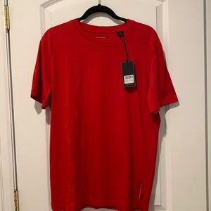 Scotch and soda t- shirt